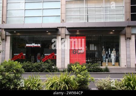 boxing day sales westfield bondi junction|Boxing Day sales: Opening hours for shopping .